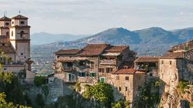 Artena