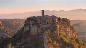 Bagnoregio