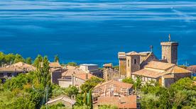 Bolsena