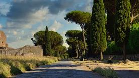 Campagnano di Roma