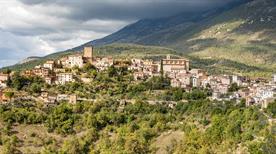 Campoli Appennino