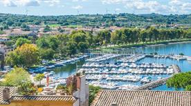 Capodimonte