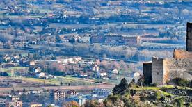 Cassino