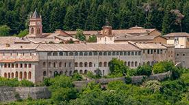 Collepardo