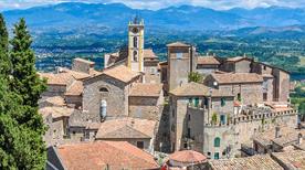 Falvaterra