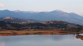 Ferentino