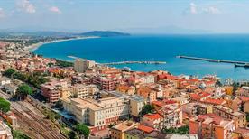 Formia