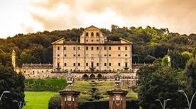 Frascati