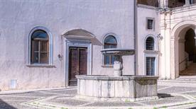 Genazzano