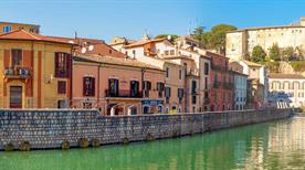 Isola del Liri