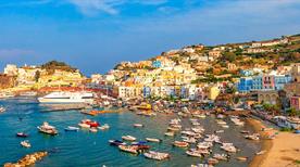 Ponza