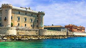 Ladispoli