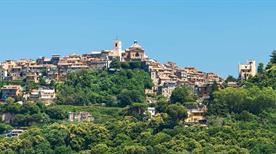 Montecompatri