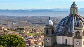 Montefiascone