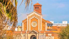 Nettuno
