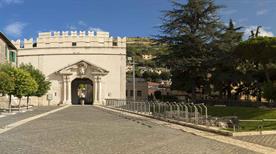 Palestrina