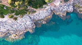 San Felice Circeo