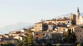 Settefrati