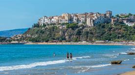 Sperlonga