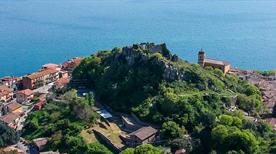 Trevignano Romano