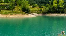 Vallerotonda