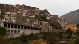 Vallemaio