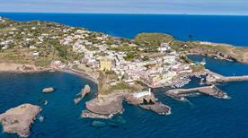 Ventotene