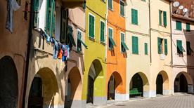 Varese Ligure