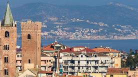 Albenga