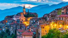 Apricale
