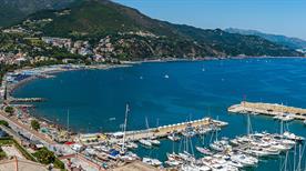 Arenzano