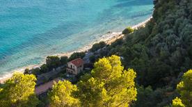 Varigotti