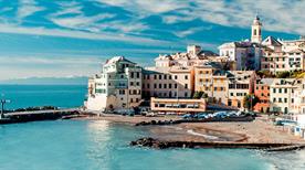 Bogliasco