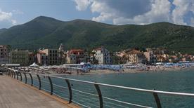 Ceriale