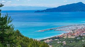 Chiavari