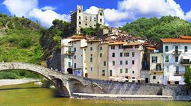 Dolceacqua