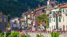 Isolabona