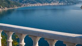 Laigueglia