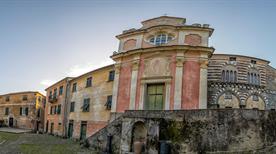 Lavagna