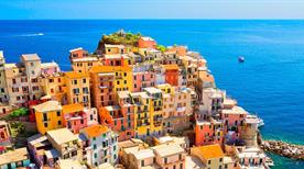 Manarola
