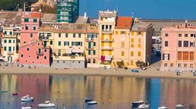 Moneglia
