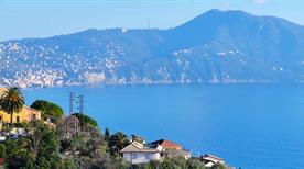 Pieve Ligure