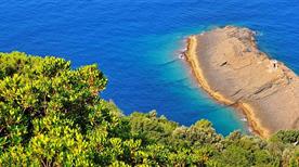 Punta Chiappa