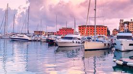 Rapallo