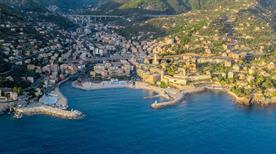 Recco