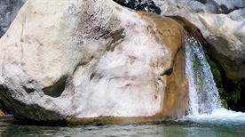 Rocchetta Nervina