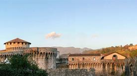 Sarzana