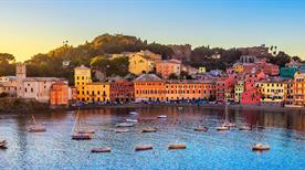 Sestri Levante