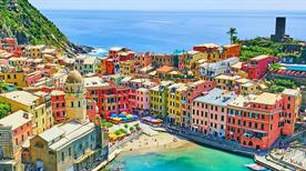 Vernazza