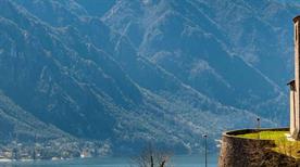Bagolino